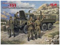 ICM 35516-2 ICM 35516-2