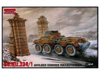 Rod703-1 Rod703-1
