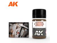 AK-094 1 AK-094 1