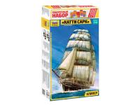 Zvezda-9009П-1 Zvezda-9009П-1