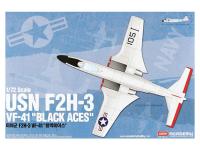 ACD12548-1