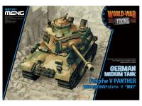 WWT-007_1 WWT-007_1