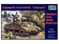 UM1-372_1