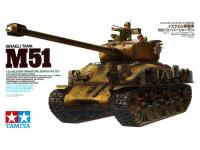 35323-1