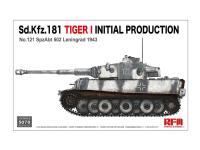 RM-5078 1 RM-5078 1