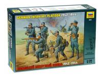 Zvezda-8078-1 Zvezda-8078-1