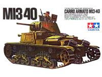 35034-1 35034-1