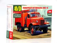 AVD 1327AVD -1 AVD 1327AVD -1