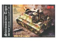 RM-5012 1 RM-5012 1
