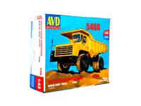 AVD 1330AVD -1 AVD 1330AVD -1