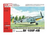 AZ7602 1 AZ7602 1