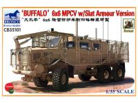 CB35101_1 CB35101_1