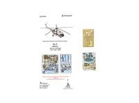 072002-1 072002-1