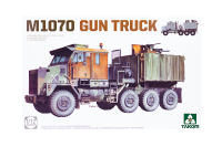 5019