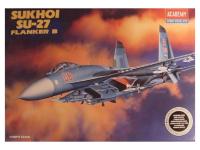 ACD12270-1 ACD12270-1