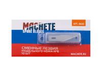 MCH0632-1 MCH0632-1