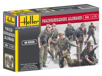 H49605-1