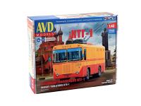 4092-1