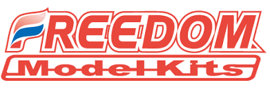 Freedom Model Kits Freedom Model Kits