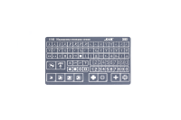 jas 3803