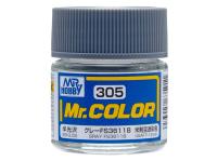 C305