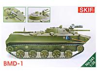 mk243-1