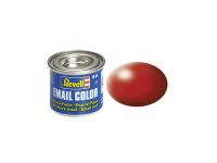 32330_ 32330_