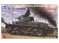 CB35205_1