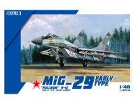 L4814 L4814