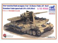 CB35174_1