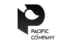 Pacific88