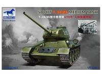 MB32001_1 MB32001_1
