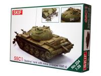 mk224-2_red