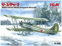 ICM 48251 -1