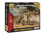 Zvezda-7404-1 Zvezda-7404-1