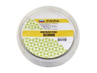 осень осень