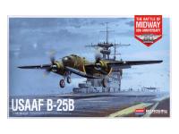 A12336 1