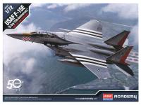 A12568