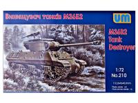 UM1-210