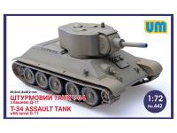 UM1-442_1