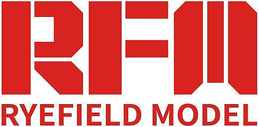 RFM RFM