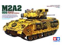 35264-1