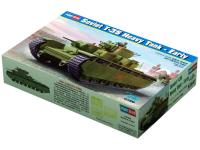 hb83841-1 hb83841-1