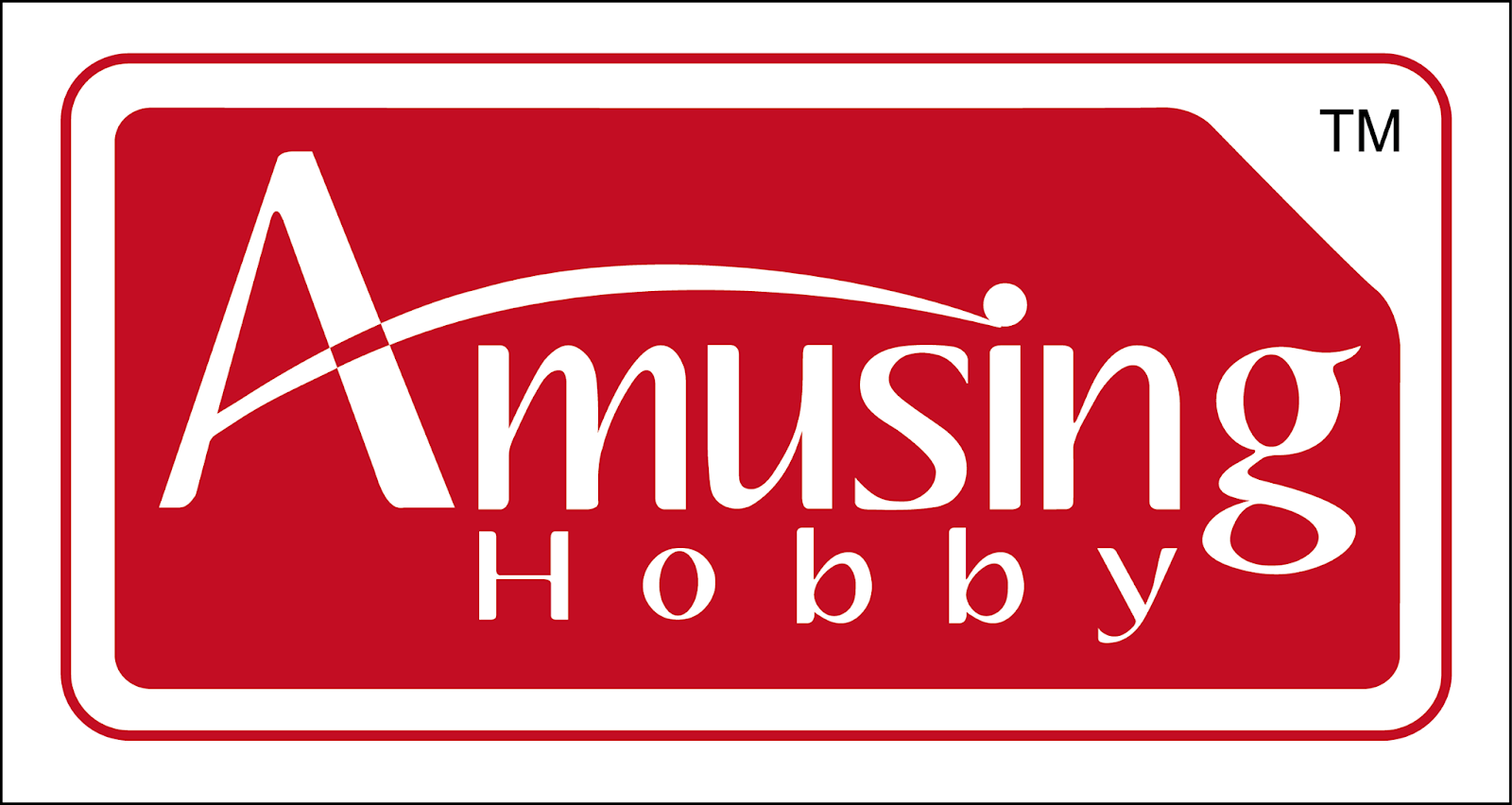 Amusing Hobby Amusing Hobby