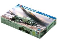 hb83846-1 hb83846-1
