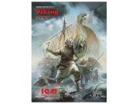 ICM 16301-1 ICM 16301-1