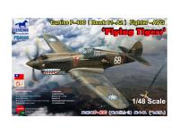 FB4006 FB4006