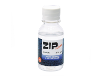 ZIP05006 ZIP05006