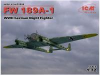 ICM 72293 -1 ICM 72293 -1