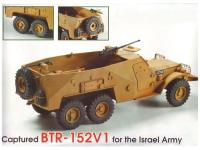 mk234-1